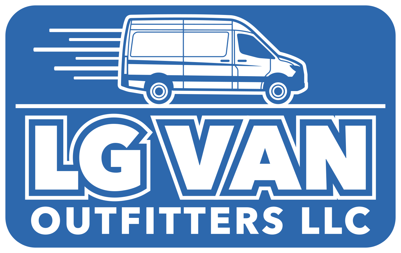 LgVanOutfitters